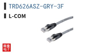 TRD626ASZ-GRY-3F