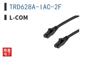 TRD628A-IAC-2F