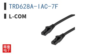 TRD628A-IAC-7F