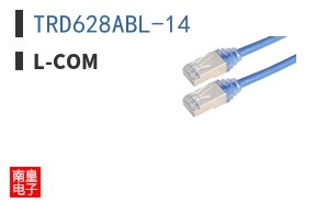 TRD628ABL-14