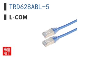 TRD628ABL-5