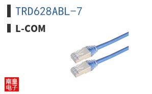 TRD628ABL-7