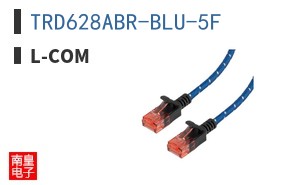 TRD628ABR-BLU-5F