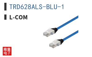 TRD628ALS-BLU-1