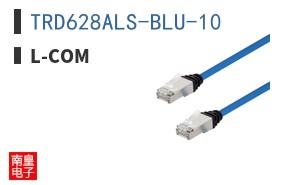 TRD628ALS-BLU-10
