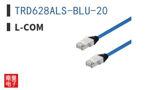 TRD628ALS-BLU-20