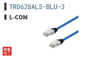 TRD628ALS-BLU-3