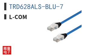 TRD628ALS-BLU-7