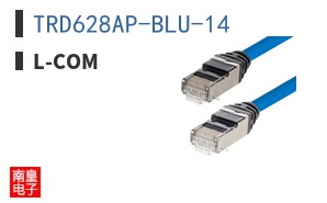 TRD628AP-BLU-14