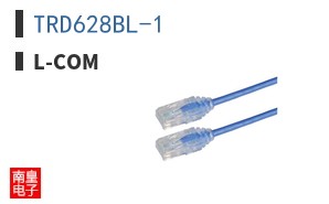TRD628BL-1