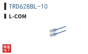 TRD628BL-10