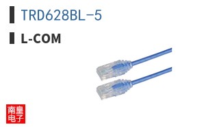 TRD628BL-5