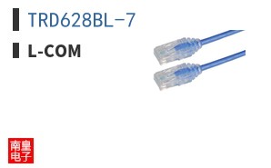 TRD628BL-7