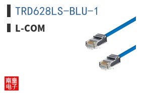 TRD628LS-BLU-1