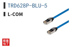 TRD628P-BLU-5