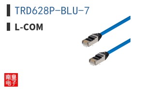 TRD628P-BLU-7