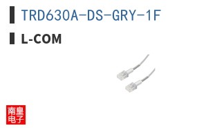 TRD630A-DS-GRY-1F
