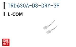 TRD630A-DS-GRY-3F