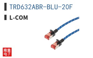 TRD632ABR-BLU-20F