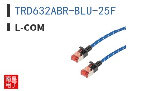 TRD632ABR-BLU-25F