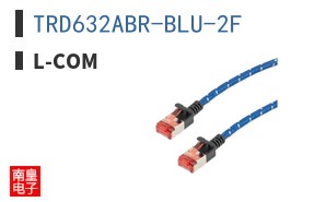 TRD632ABR-BLU-2F