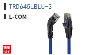 TRD645LBLU-3
