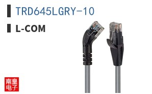 TRD645LGRY-10
