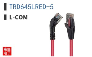 TRD645LRED-5