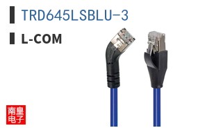 TRD645LSBLU-3