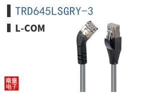 TRD645LSGRY-3