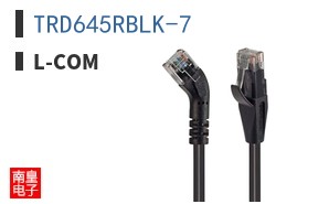 TRD645RBLK-7