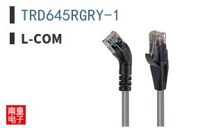 TRD645RGRY-1