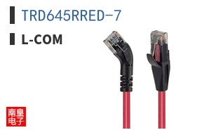 TRD645RRED-7
