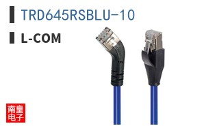 TRD645RSBLU-10