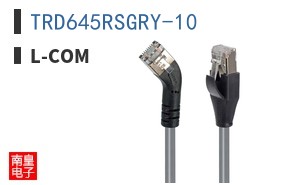 TRD645RSGRY-10
