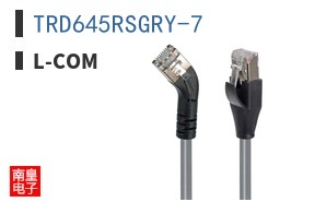TRD645RSGRY-7