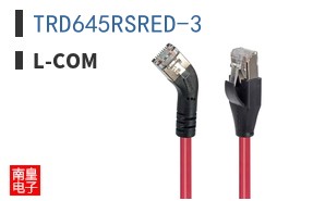 TRD645RSRED-3