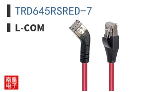 TRD645RSRED-7