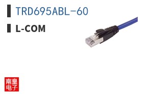TRD695ABL-60