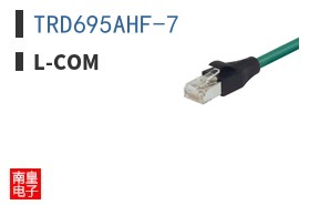 TRD695AHF-7