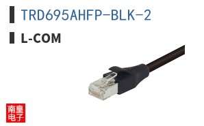 TRD695AHFP-BLK-2