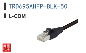 TRD695AHFP-BLK-50