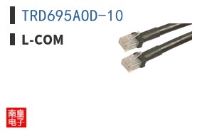 TRD695AOD-10