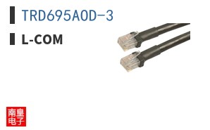 TRD695AOD-3