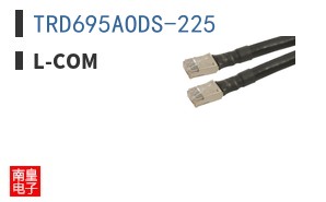 TRD695AODS-225