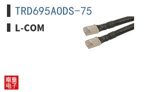 TRD695AODS-75