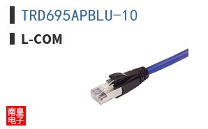 TRD695APBLU-10