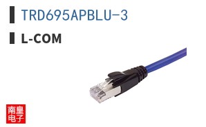 TRD695APBLU-3