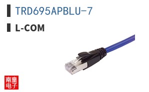TRD695APBLU-7