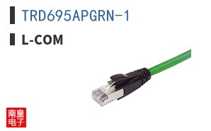 TRD695APGRN-1